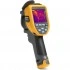 Тепловизор FLUKE TiS75 Тепловизор FLUKE TiS75