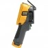 Тепловизор FLUKE TiS75 Тепловизор FLUKE TiS75