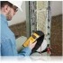 Тестер неисправности кабеля FLUKE TS100-PRO-BT-TDR Тестер неисправности кабеля FLUKE TS100-PRO-BT-TDR