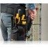 Тестер неисправности кабеля FLUKE TS100-PRO-BT-TDR Тестер неисправности кабеля FLUKE TS100-PRO-BT-TDR