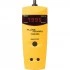 Тестер неисправности кабеля FLUKE TS100-PRO-BT-TDR Тестер неисправности кабеля FLUKE TS100-PRO-BT-TDR