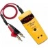Тестер неисправности кабеля FLUKE TS100-PRO-BT-TDR Тестер неисправности кабеля FLUKE TS100-PRO-BT-TDR