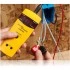Тестер неисправности кабеля FLUKE TS100-PRO-BT-TDR Тестер неисправности кабеля FLUKE TS100-PRO-BT-TDR