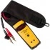Тестер неисправности кабеля FLUKE TS100-PRO-BT-TDR Тестер неисправности кабеля FLUKE TS100-PRO-BT-TDR