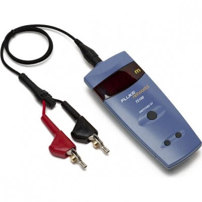Тестер неисправности кабеля FLUKE 26500500 Тестер неисправности кабеля FLUKE 26500500