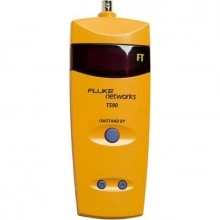 Тестер неисправности кабеля FLUKE 26500090