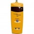 Тестер неисправности кабеля FLUKE 26500090 Тестер неисправности кабеля FLUKE 26500090