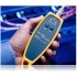 Тестер целостности кабеля FLUKE VISIFAULT Тестер целостности кабеля FLUKE VISIFAULT
