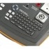 Тестер электроустановок FLUKE 6500-2 DE Тестер электроустановок FLUKE 6500-2 DE