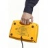 Тестер электроустановок FLUKE 6500-2 DE Kit Тестер электроустановок FLUKE 6500-2 DE Kit