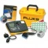 Тестер электроустановок FLUKE 6500-2 DE Kit Тестер электроустановок FLUKE 6500-2 DE Kit