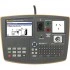 Тестер электроустановок FLUKE 6500-2 DE Kit Тестер электроустановок FLUKE 6500-2 DE Kit