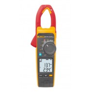 Токоизмерительные клещи FLUKE 377 FC