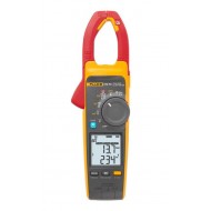 Токоизмерительные клещи FLUKE 378 FC