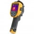 Тепловизор с поверкой FLUKE TiS20 Тепловизор с поверкой FLUKE TiS20