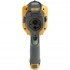 Тепловизор с поверкой FLUKE TiS20 Тепловизор с поверкой FLUKE TiS20