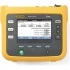 Трехфазный регистратор электроэнергии FLUKE 1732/EUS Трехфазный регистратор электроэнергии FLUKE 1732/EUS