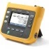Трехфазный регистратор электроэнергии FLUKE 1732/EUS Трехфазный регистратор электроэнергии FLUKE 1732/EUS