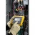 Трехфазный регистратор электроэнергии FLUKE 1734/INTL Трехфазный регистратор электроэнергии FLUKE 1734/INTL
