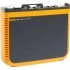 Трехфазный регистратор электроэнергии FLUKE 1748/30/INTL Трехфазный регистратор электроэнергии FLUKE 1748/30/INTL