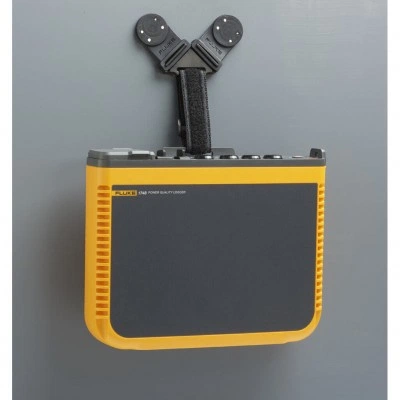 Трехфазный регистратор электроэнергии FLUKE 1748/30/INTL Трехфазный регистратор электроэнергии FLUKE 1748/30/INTL