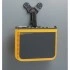 Трехфазный регистратор электроэнергии FLUKE 1748/30/INTL Трехфазный регистратор электроэнергии FLUKE 1748/30/INTL