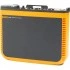 Трехфазный регистратор электроэнергии FLUKE 1748/30/INTL Трехфазный регистратор электроэнергии FLUKE 1748/30/INTL