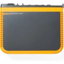 Трехфазный регистратор электроэнергии FLUKE 1748/30/INTL