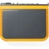Трехфазный регистратор электроэнергии FLUKE 1748/30/INTL Трехфазный регистратор электроэнергии FLUKE 1748/30/INTL
