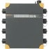 Трехфазный регистратор электроэнергии FLUKE 1760TR INTL Трехфазный регистратор электроэнергии FLUKE 1760TR INTL