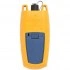 Устройство выявления неисправностей в многомодовых кабелях FLUKE FQM-100-M-VFL Устройство выявления неисправностей в многомодовых кабелях FLUKE FQM-100-M-VFL