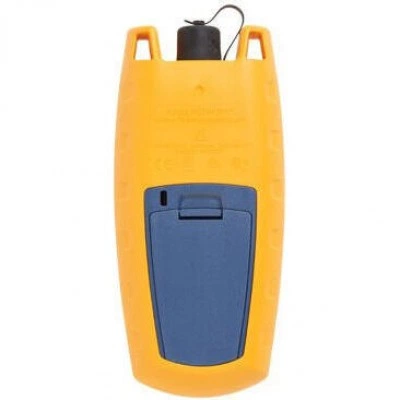 Устройство выявления неисправностей в многомодовых кабелях FLUKE FQM-100-M Устройство выявления неисправностей в многомодовых кабелях FLUKE FQM-100-M