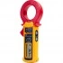 Токоизмерительные клещи FLUKE 360 Токоизмерительные клещи FLUKE 360