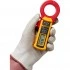 Токоизмерительные клещи FLUKE 360 Токоизмерительные клещи FLUKE 360