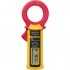 Токоизмерительные клещи FLUKE 360 Токоизмерительные клещи FLUKE 360