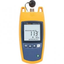 Устройство выявления неисправностей в многомодовых кабелях FLUKE FQM-M