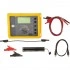 Цифровой мегаомметр FLUKE 1623 II Цифровой мегаомметр FLUKE 1623 II