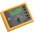 Цифровой мегаомметр FLUKE 1623 II Цифровой мегаомметр FLUKE 1623 II