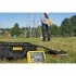 Цифровой мегаомметр FLUKE 1623 II Цифровой мегаомметр FLUKE 1623 II