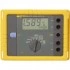 Цифровой мегаомметр FLUKE 1623 II Kit Цифровой мегаомметр FLUKE 1623 II Kit