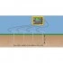 Цифровой мегаомметр FLUKE 1623 II Kit Цифровой мегаомметр FLUKE 1623 II Kit