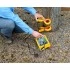 Цифровой мегаомметр FLUKE 1625 II Цифровой мегаомметр FLUKE 1625 II