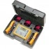 Цифровой мегаомметр FLUKE 1625 II Цифровой мегаомметр FLUKE 1625 II