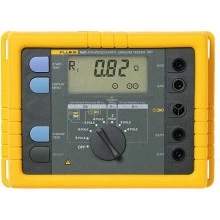Цифровой мегаомметр FLUKE 1625 II