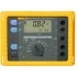 Цифровой мегаомметр FLUKE 1625 II Kit Цифровой мегаомметр FLUKE 1625 II Kit