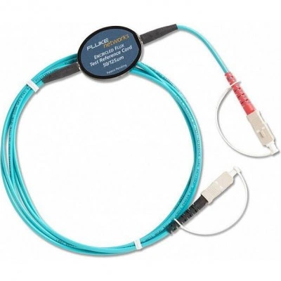 Шнур тестовый FLUKE MRC-50-EFC-SCSC Шнур тестовый FLUKE MRC-50-EFC-SCSC