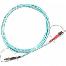 Шнур тестовый FLUKE MRC-50-FCFC