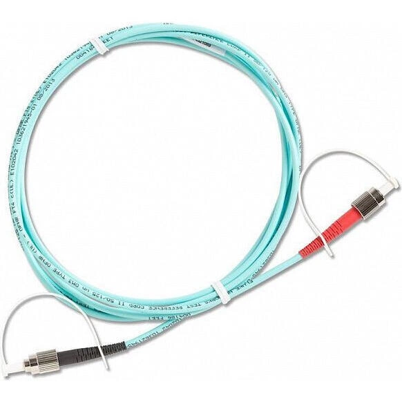 Шнур тестовый FLUKE MRC-50-FCFC