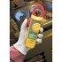 Токоизмерительные клещи FLUKE 902 Токоизмерительные клещи FLUKE 902