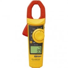 Токоизмерительные клещи FLUKE 902